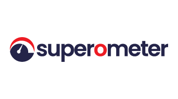superometer.com is for sale