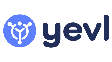 yevl.com is for sale