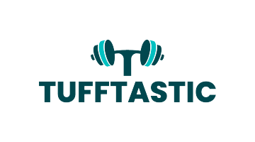 tufftastic.com