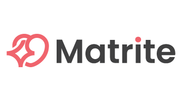 matrite.com is for sale