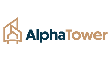 alphatower.com is for sale