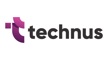 technus.com is for sale
