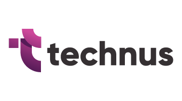 technus.com