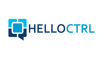 helloctrl.com is for sale