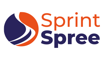 sprintspree.com