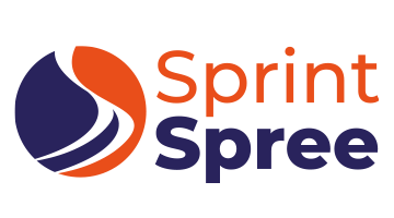 sprintspree.com is for sale
