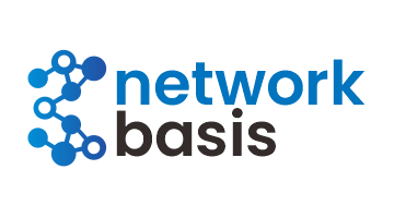 networkbasis.com is for sale