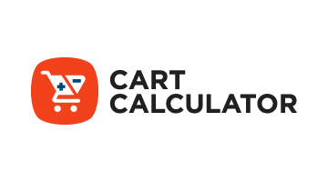 cartcalculator.com is for sale