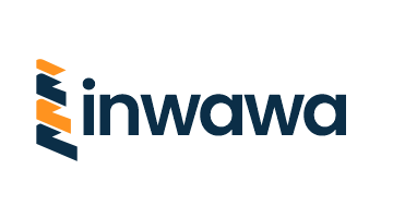 inwawa.com is for sale