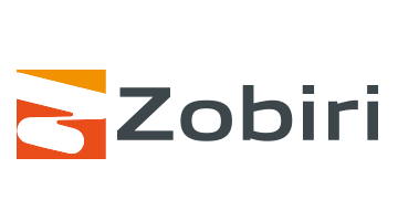 zobiri.com