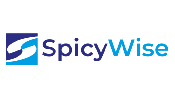 spicywise.com is for sale