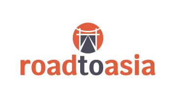 roadtoasia.com