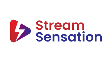 streamsensation.com is for sale