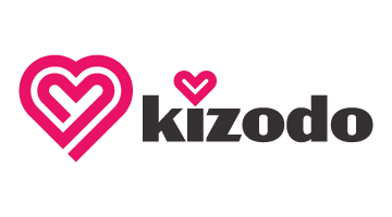 kizodo.com is for sale