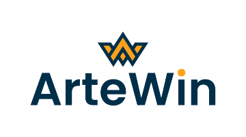 artewin.com is for sale