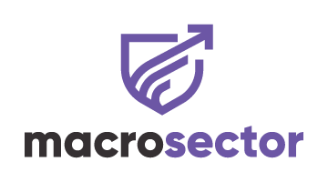 macrosector.com is for sale