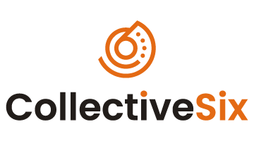 collectivesix.com is for sale