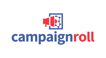 campaignroll.com is for sale