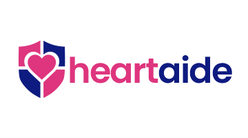 heartaide.com is for sale