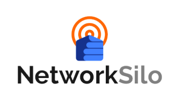 networksilo.com is for sale