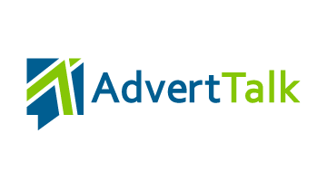 adverttalk.com