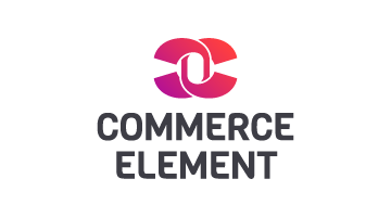 commerceelement.com is for sale