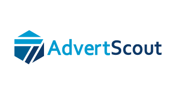 advertscout.com is for sale