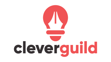 cleverguild.com is for sale