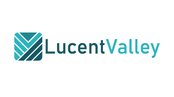 lucentvalley.com is for sale