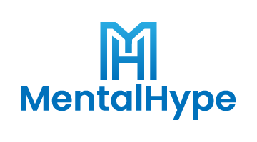 mentalhype.com is for sale