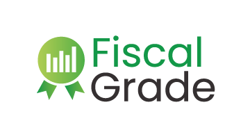 fiscalgrade.com is for sale