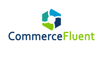 commercefluent.com is for sale