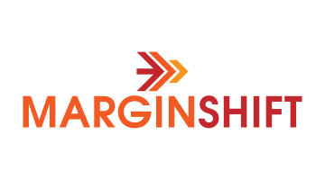 marginshift.com is for sale