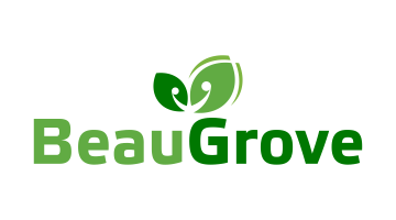 beaugrove.com is for sale