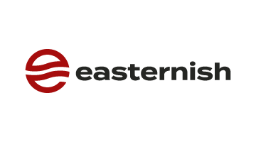 easternish.com is for sale