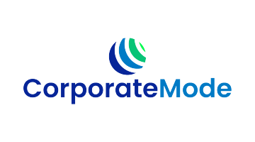 corporatemode.com