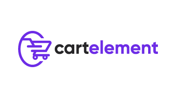 cartelement.com is for sale