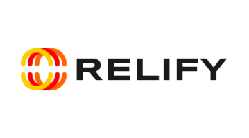 relify.com