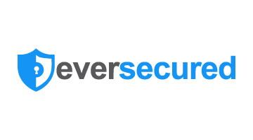 eversecured.com is for sale