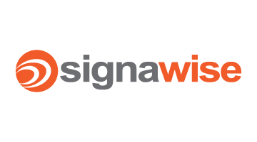 signawise.com is for sale