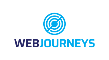 webjourneys.com is for sale