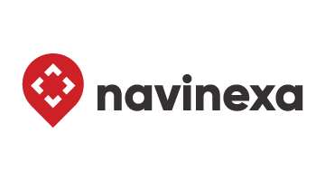 navinexa.com is for sale