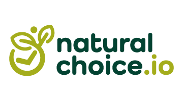 naturalchoice.io