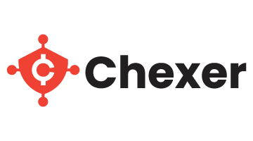 chexer.com is for sale