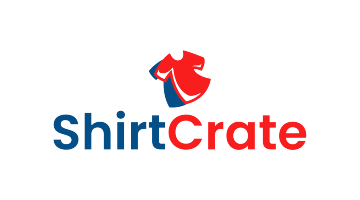 shirtcrate.com