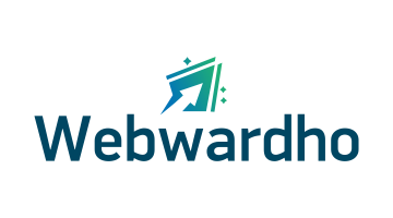 webwardho.com is for sale