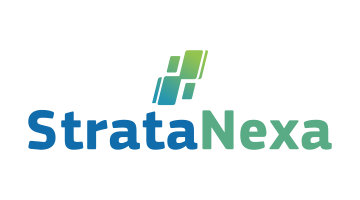 stratanexa.com is for sale