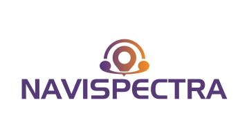 navispectra.com is for sale