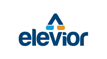 elevior.com is for sale