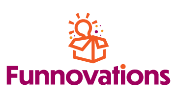 funnovations.com is for sale